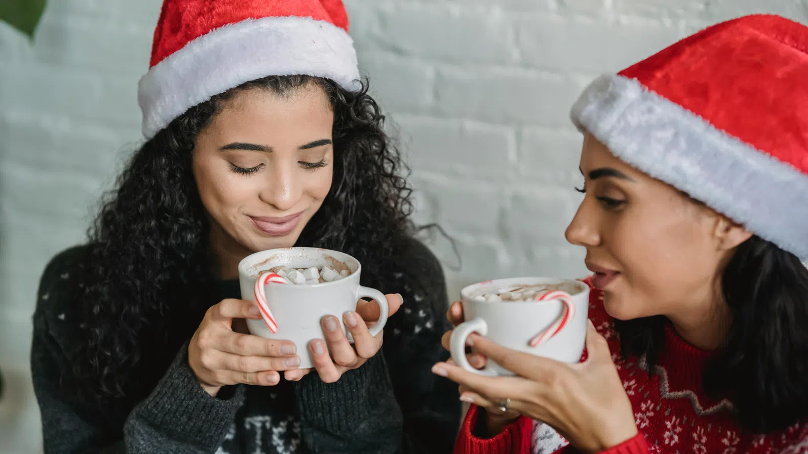 Колко „здравословен“ може да бъде един горещ шоколад и защо е по-добре просто да му се насладим