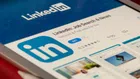 Защо годишното обобщение на LinkedIn дразни някои потребители