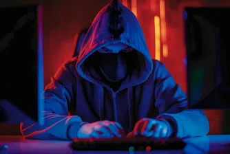 Pornhub разследва теч на данните на над 200 милиона потребители