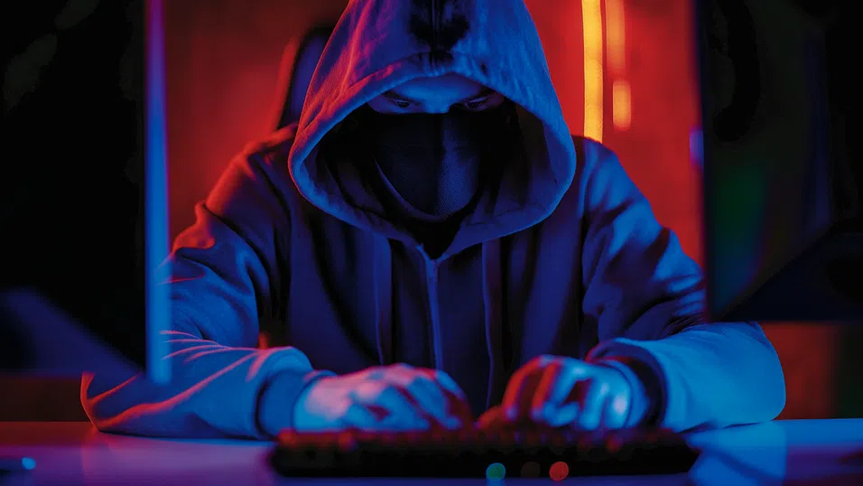 Pornhub разследва теч на данните на над 200 милиона потребители