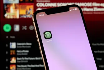 Кой всъщност избира музиката ни? Истината за алгоритъма на Spotify и неговата реална власт