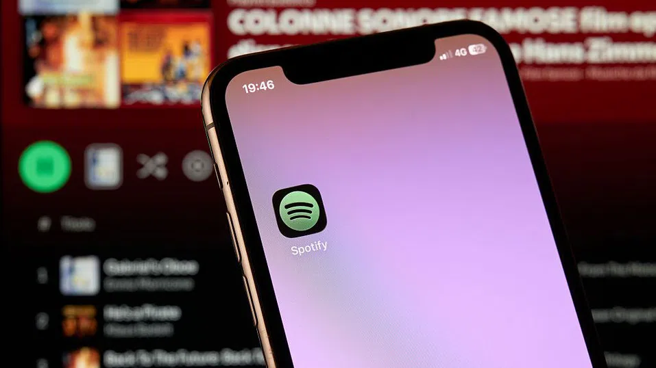 Кой всъщност избира музиката ни? Истината за алгоритъма на Spotify и неговата реална власт