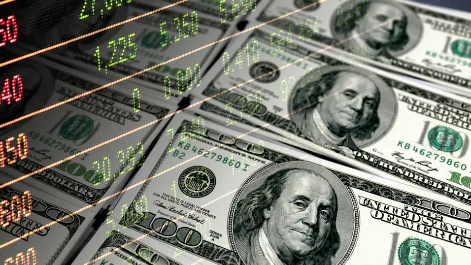 Доларът страда най-силно от новите тарифни заплахи заради Гренландия