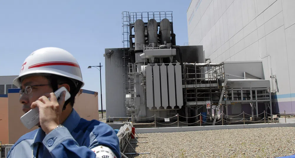 Япония ускорява завръщането към ядрената енергия въпреки съпротивата на обществото