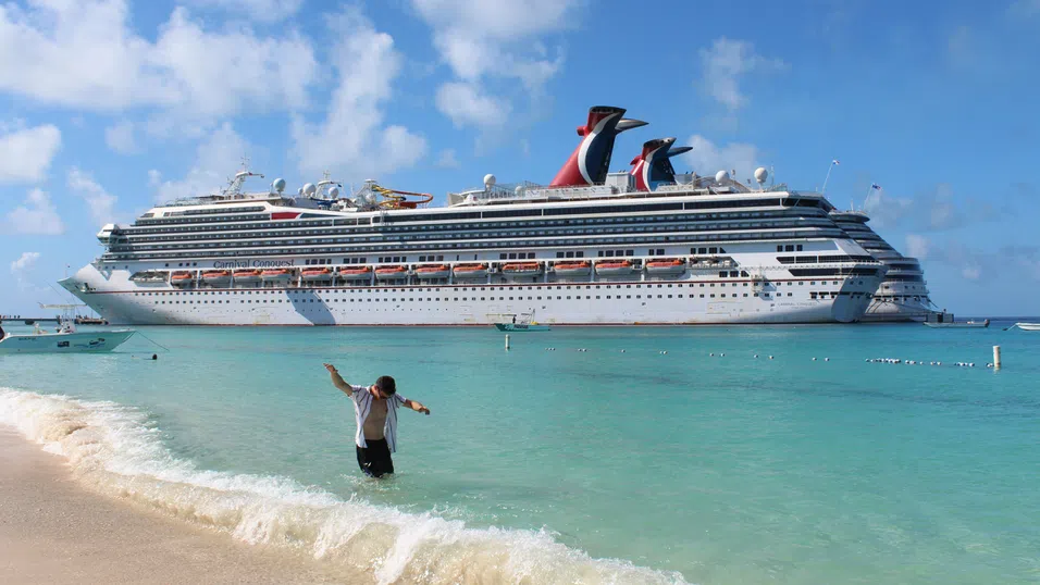 „Синият понеделник“: Туристическата измислица за най-депресиращия ден в годината