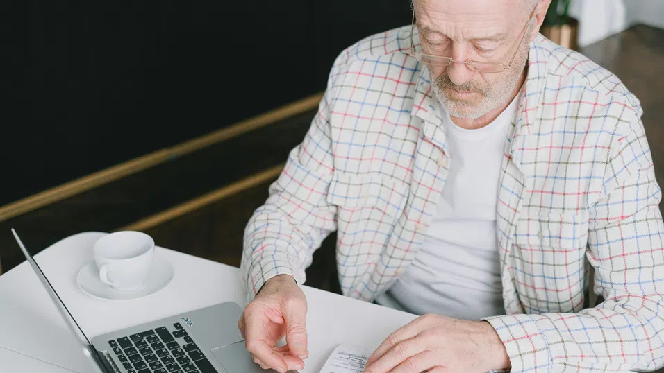 Синдикатите са на различни позиции за въвеждането на мултифондове в пенсионния модел на страната