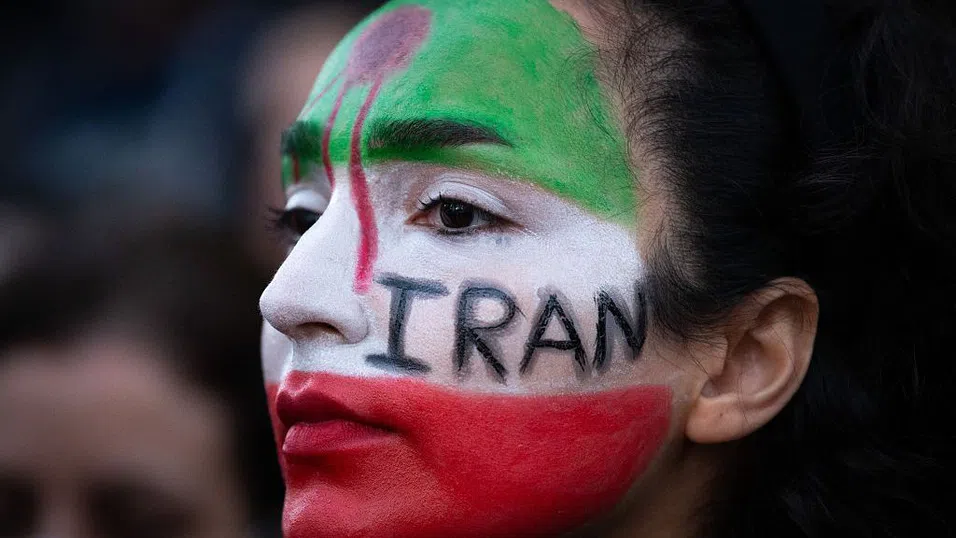 Жертвите на протестите в Иран достигнаха поне 5000 по данни на властите