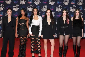 Отвъд пределите на Сеул: Как K-попът се стреми да надрасне корейския си произход