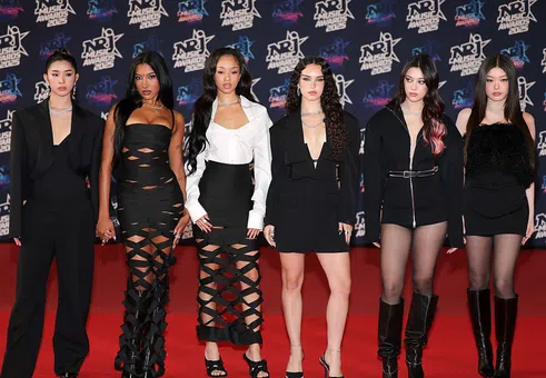 Отвъд пределите на Сеул: Как K-попът се стреми да надрасне корейския си произход