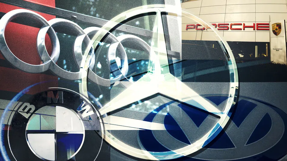 Кои играчи в европейския бизнес ще бъдат най-засегнати от „гренландските“ мита