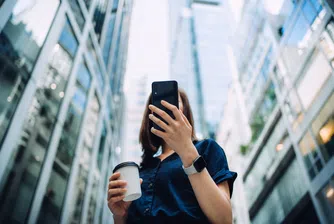 Застрахователният иноватор Boleron с успешно IPO на пазар beam на БФБ