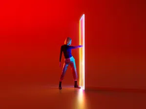 „Криза“ не е точната дума: IT секторът у нас между заглавията и реалността