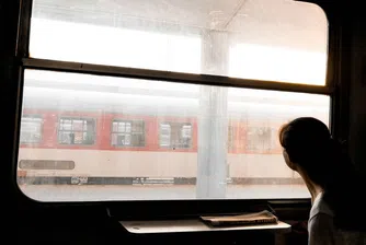 ЕК проверява участниците в обществена поръчка за нови влакове у нас