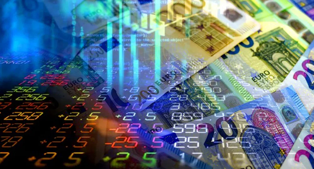 ЕЦБ има нужда от още време, за да вземе решение за лихвените проценти