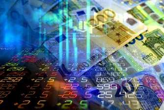 ЕЦБ има нужда от още време, за да вземе решение за лихвените проценти