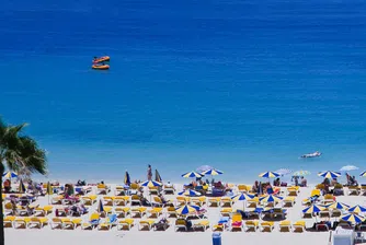 Ром, храна и 12 месеца слънце: Гран Канария ще ви накара да се влюбите