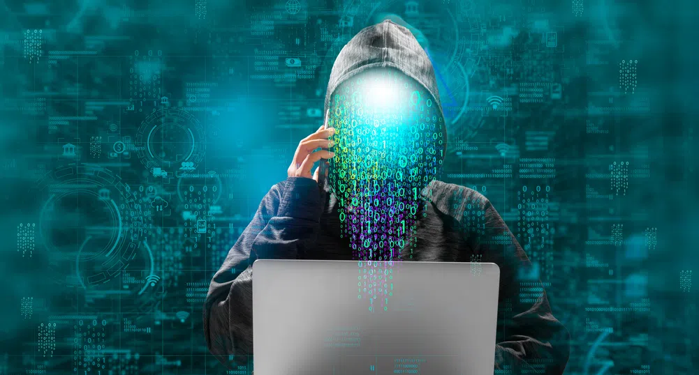 Кои са най-известните интернет измами и как да се предпазим от тях?