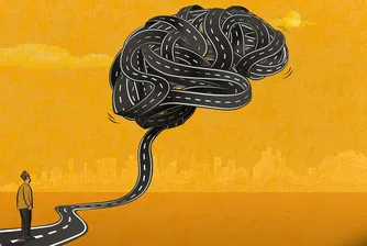 Край на оправданията, време е за действие: Как работи правилото на 5-те секунди?