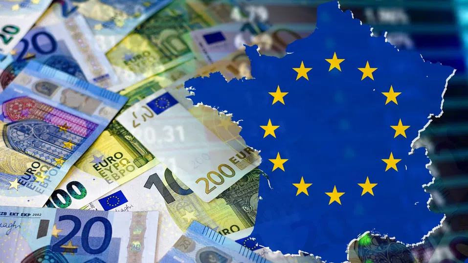 ЕК ще съживява индустрията на блока със стратегия „Купувай европейско“