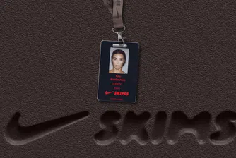 Две от най-влиятелните марки обединяват сили в нова колекция, която съчетава спортни иновации и модерен стил, поставяйки нови стандарти в активното облекло