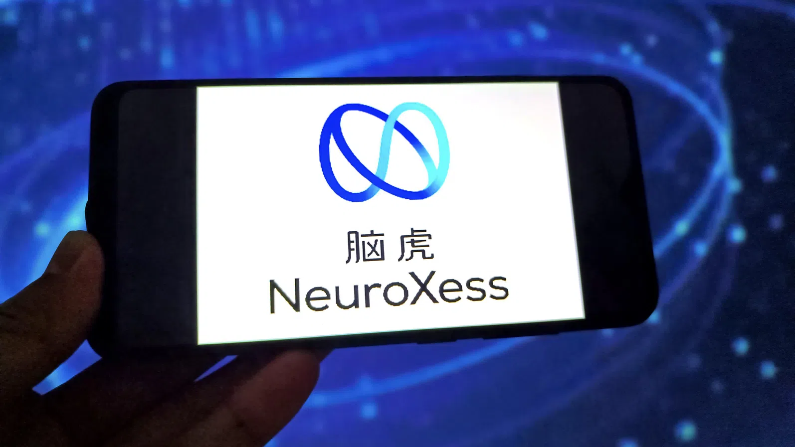 Пекин подкрепя разработката на мозъчни импланти, за да се конкурира с Neuralink на Илон Мъск