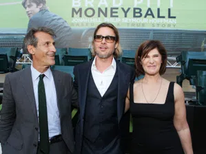 Когато жадуваш Холивуд да те приеме. И правиш най-голямата грешка в кариерата си