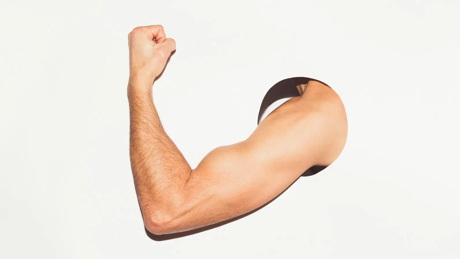 Когато здравословният начин на живот се превърне в потисничество