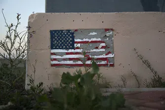 САЩ изтеглят контингента си от Сирия на фона на ескалиращо напрежение с Иран