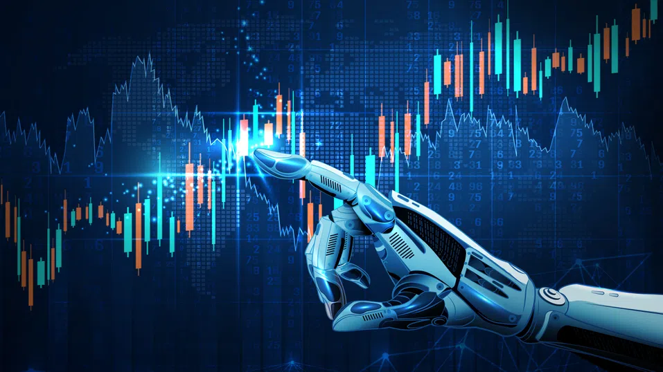 Наричат го „AI изпиране“: Защо технологичната мания на инвеститорите крие рискове