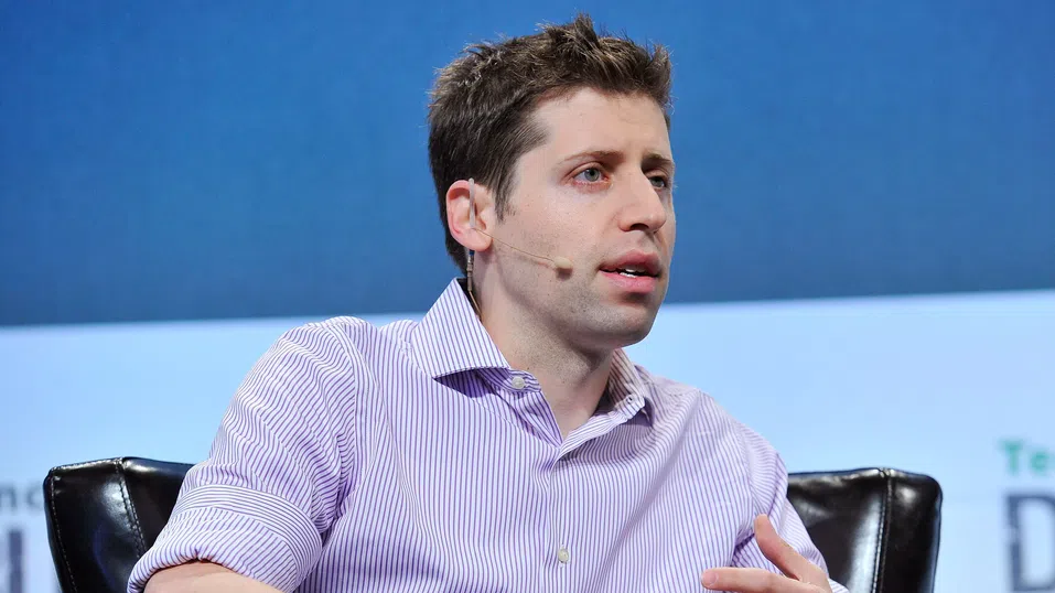 Сам Алтман: Google е скучен. Трябва да създадем по-добра търсачка за хората