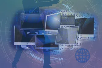 Според нов доклад транснационалната организирана престъпност се е превърнала в частна военна компания за хибридна война, която отдава под наем своите услуги и незаконни тайни мрежи на държавни играчи