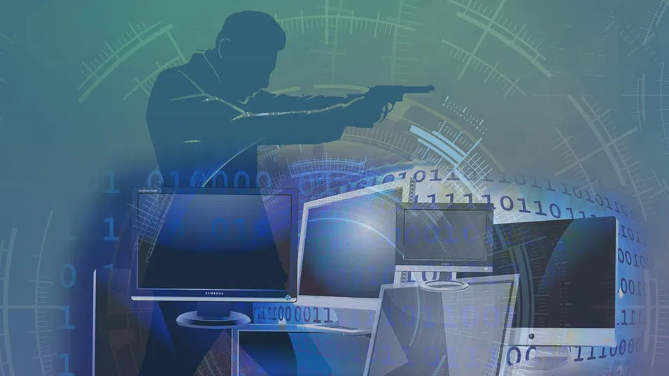 Новите генерали на хибридната война са босовете на световната мафия, твърди Европол