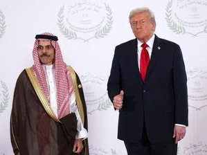 Държавите от Персийския залив досега проявяват търпимост към ударите на Иран – но тази „отбранителна“ позиция няма да продължи вечно