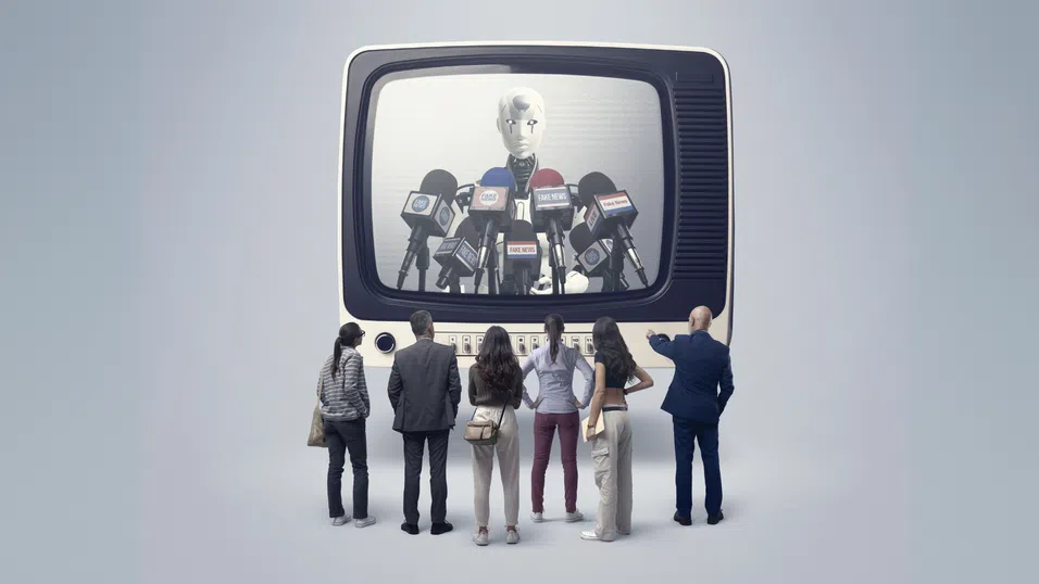 Трафикът губи значението си като метрика за успеха на медиите. Какво идва след него?