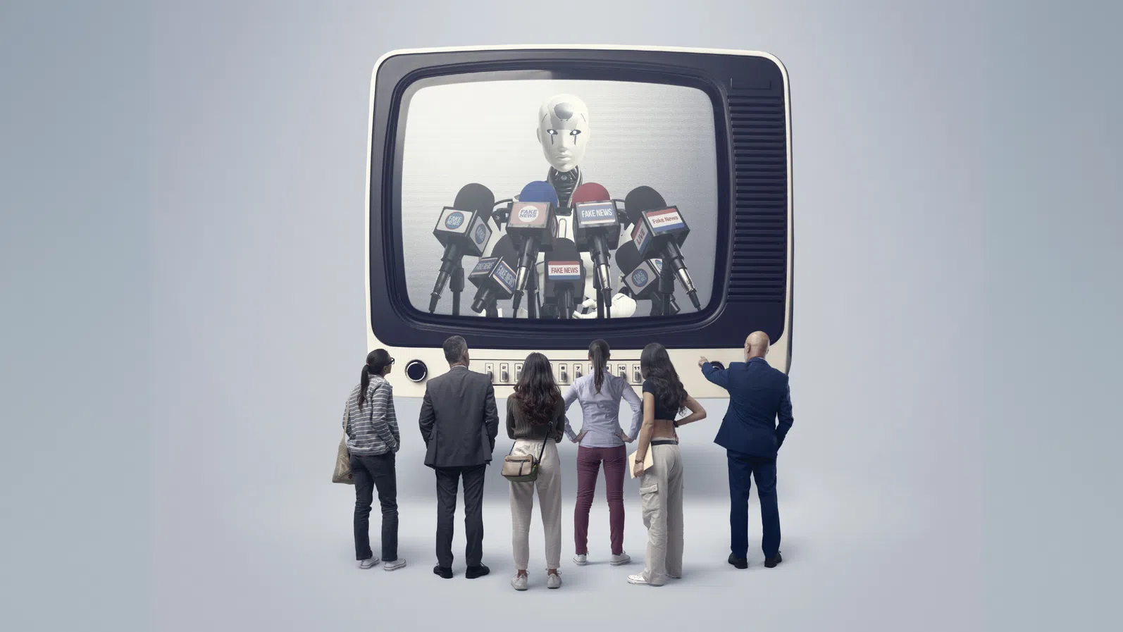 Трафикът губи значението си като метрика за успеха на медиите. Какво идва след него?