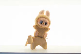 Labubu превземат киното – ще са герои в собствен филм