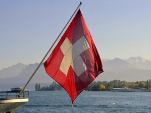 Швейцария сигнализира за възможна валутна интервенция – и рискува да предизвика недоволството на Белия дом