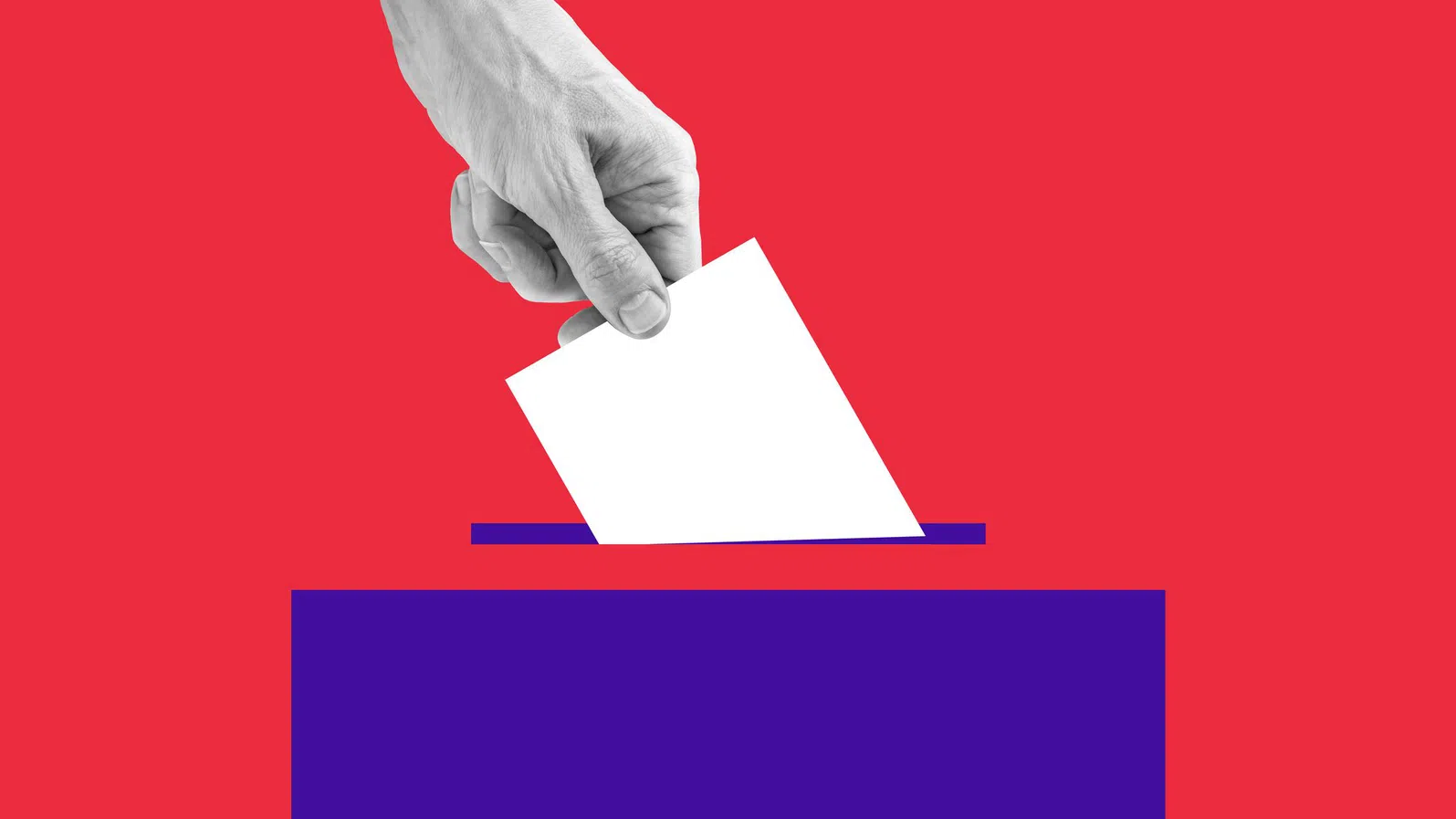 Годината на изборите – политически риск и икономически залози по света