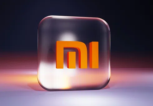 След спекулации за DeepSeek: Hunter Alpha всъщност е AI модел, разработен от Xiaomi