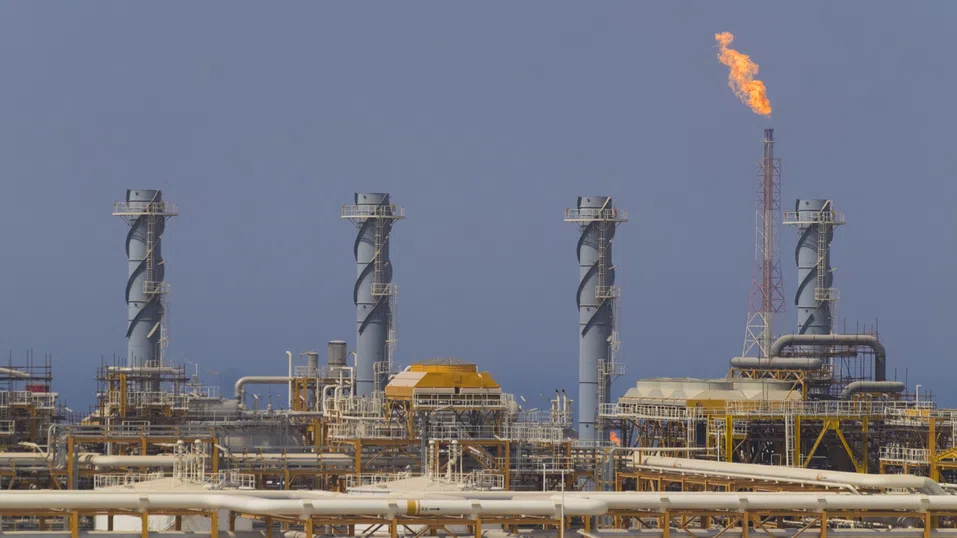 Израел удари най-голямото газово находище в света, отваряйки нова фаза на войната с Иран