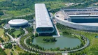 Печалбата на TSMC за четвъртото тримесечие надмина очакванията, скачайки с 35%