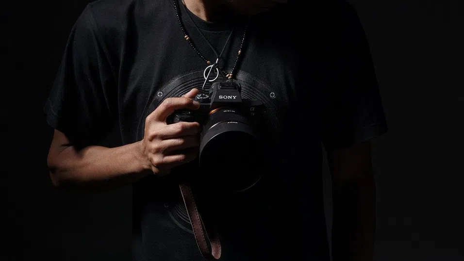 Български снимки спечелиха отличие в Световните награди за фотография на Sony