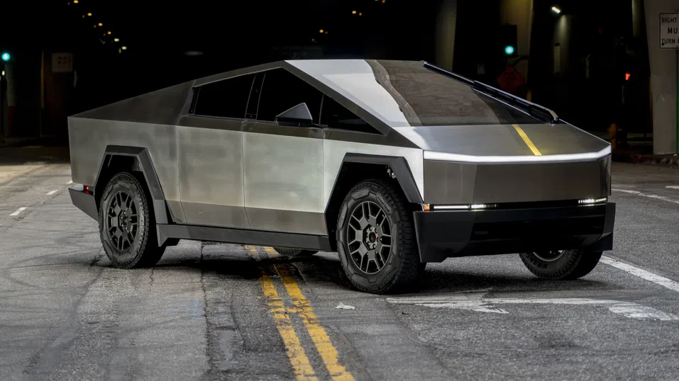 Tesla стъпва в Рияд – ще завладеят ли автомобилите на Мъск арабския пазар