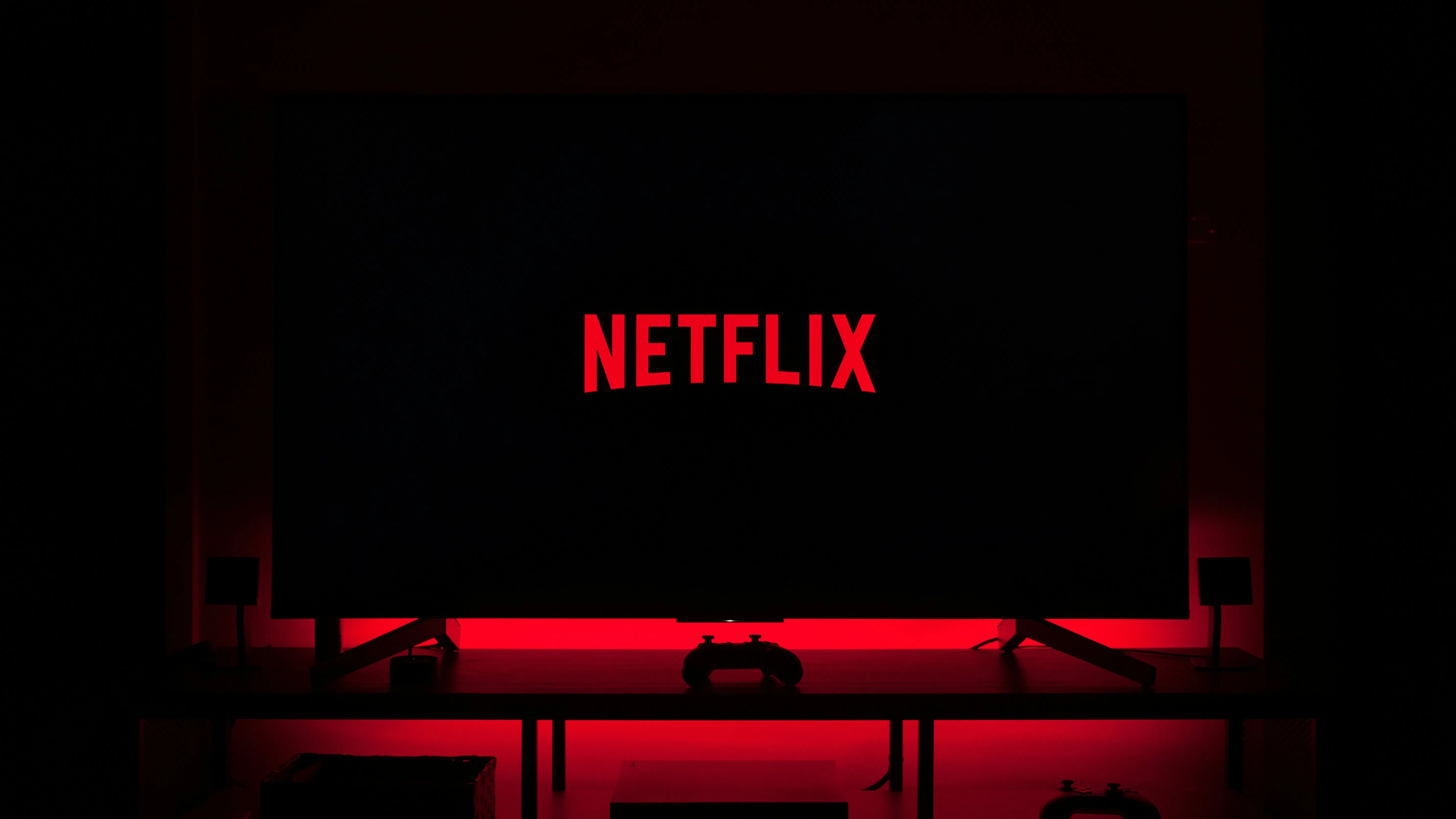Новата стратегия на Netflix ѝ носи 9,33 милиона нови абонати за тримесечието