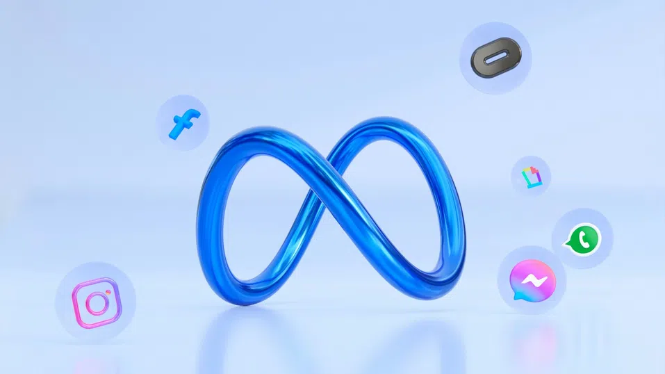 Meta засилва битката за изкуствен интелект с пускането на Llama 3