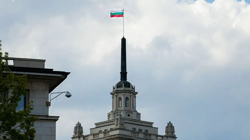 Изборите в България през погледа на световните агенции