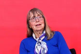 „Кръстницата на Силициевата долина“: Как една гимназиална учителка възпита технологичния елит?