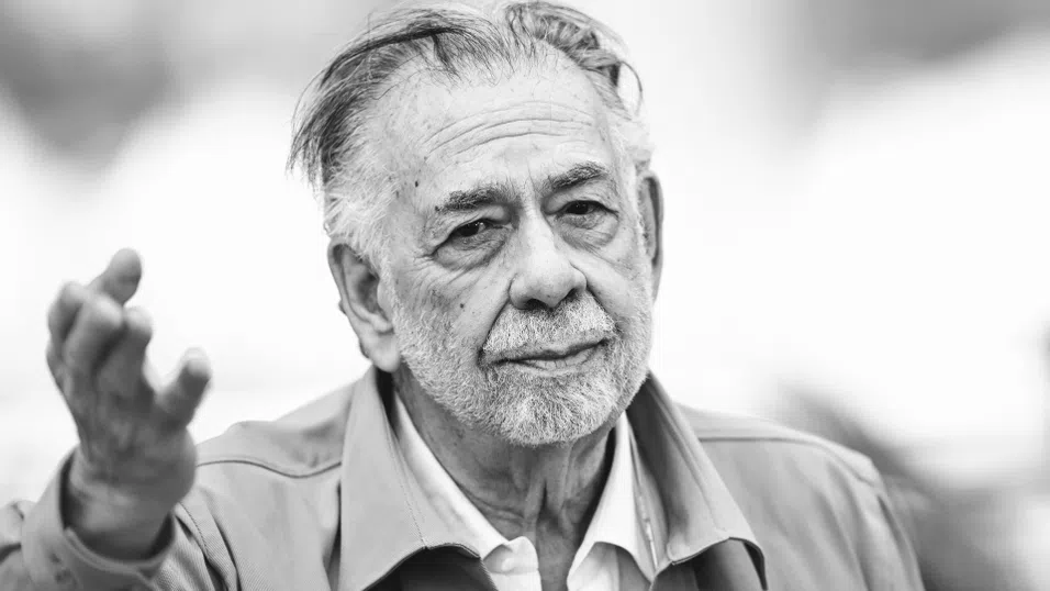 „Този човек правил ли е някога филм?“: Отзиви от екипа на Копола след 40-годишната му битка да заснеме Megalopolis