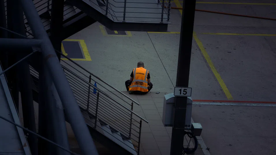 Германия работи повече, но по-малко: Парадоксите на една трудова криза