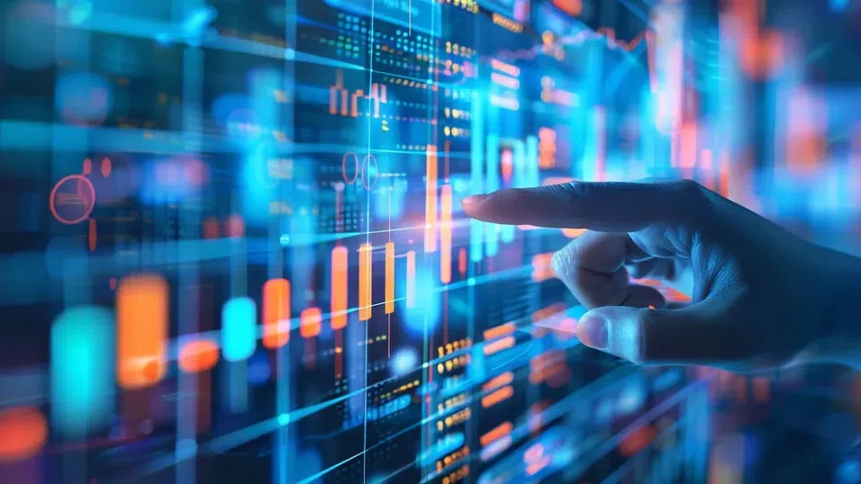 AI Борса: Ще успеят ли регулаторите да овладеят „манипулативните“ алгоритми?